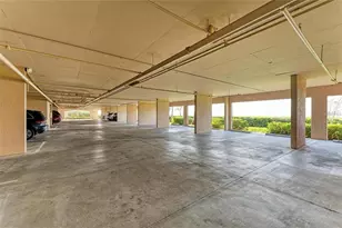 91 Vivante Blvd, Punta Gorda, FL 33950 - Photo 24