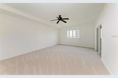 91 Vivante Boulevard #302, Punta Gorda, FL 33950 - Photo 10