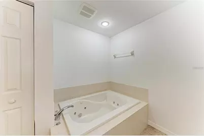 91 Vivante Boulevard #302, Punta Gorda, FL 33950 - Photo 14
