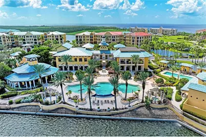 91 Vivante Boulevard #302, Punta Gorda, FL 33950 - Photo 36