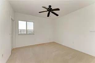 91 Vivante Blvd, Punta Gorda, FL 33950 - Photo 16