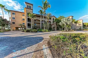 91 Vivante Blvd, Punta Gorda, FL 33950 - Photo 1