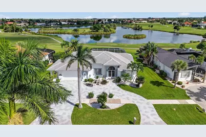 507 Monaco Drive, Punta Gorda, FL 33950 - Photo 1