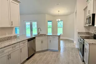 209 Annapolis Ln, Rotonda West, FL 33947 - Photo 12