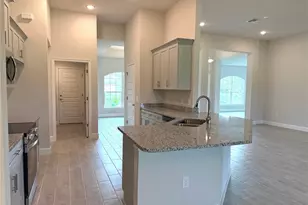 209 Annapolis Ln, Rotonda West, FL 33947 - Photo 14