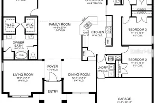 209 Annapolis Ln, Rotonda West, FL 33947 - Photo 34