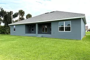 209 Annapolis Ln, Rotonda West, FL 33947 - Photo 30