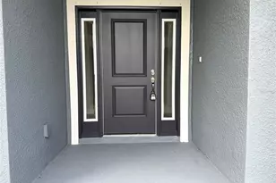 209 Annapolis Ln, Rotonda West, FL 33947 - Photo 4