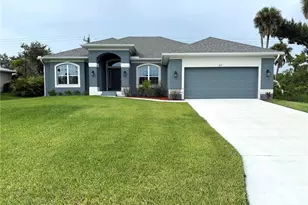 209 Annapolis Ln, Rotonda West, FL 33947 - Photo 1