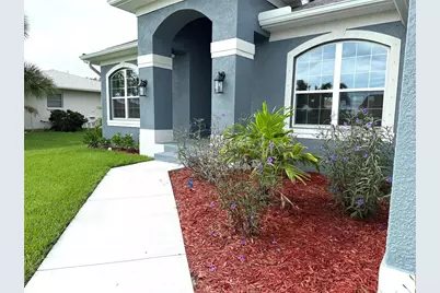 209 Annapolis Lane, Rotonda West, FL 33947 - Photo 2