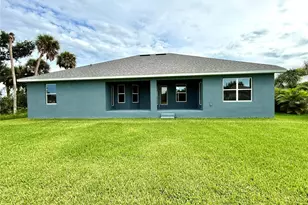 209 Annapolis Ln, Rotonda West, FL 33947 - Photo 32