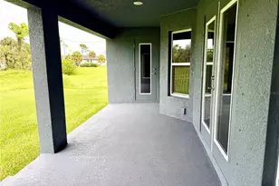 209 Annapolis Ln, Rotonda West, FL 33947 - Photo 28