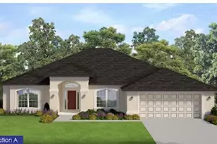 209 Annapolis Ln, Rotonda West, FL 33947 - Photo 4