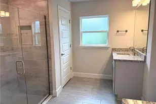 209 Annapolis Ln, Rotonda West, FL 33947 - Photo 22