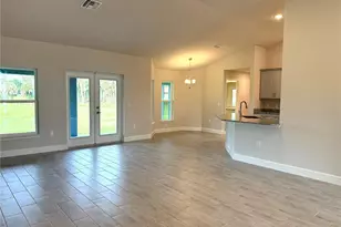 209 Annapolis Ln, Rotonda West, FL 33947 - Photo 8