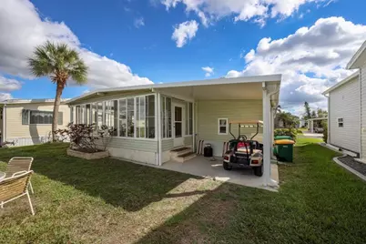 2100 Kings Highway #831, Port Charlotte, FL 33980 - Photo 4