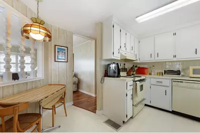 2100 Kings Highway #831, Port Charlotte, FL 33980 - Photo 6