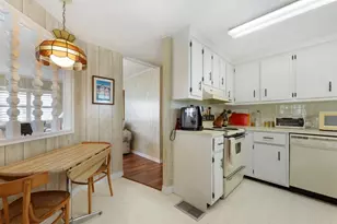 2100 Kings Hwy, Port Charlotte, FL 33980 - Photo 6