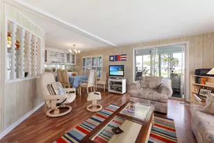 2100 Kings Hwy, Port Charlotte, FL 33980 - Photo 10