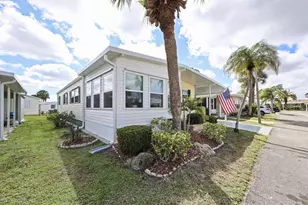2100 Kings Hwy, Port Charlotte, FL 33980 - Photo 1