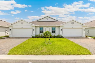 9459 Sunbeam Circle, Punta Gorda, FL 33950 - Photo 1