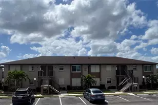 25100 Sandhill Blvd, Punta Gorda, FL 33983 - Photo 1