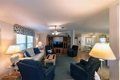 22 Belcher Drive, Punta Gorda, FL 33950 - Photo 6