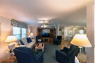22 Belcher Dr, Punta Gorda, FL 33950 - Photo 6