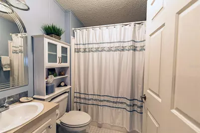 22 Belcher Drive, Punta Gorda, FL 33950 - Photo 14