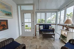 22 Belcher Dr, Punta Gorda, FL 33950 - Photo 8