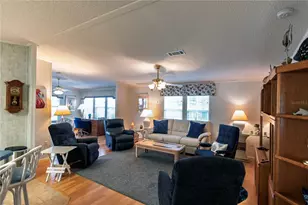 22 Belcher Dr, Punta Gorda, FL 33950 - Photo 2