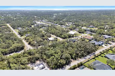 2456 Hiawatha Street, Port Charlotte, FL 33948 - Photo 16