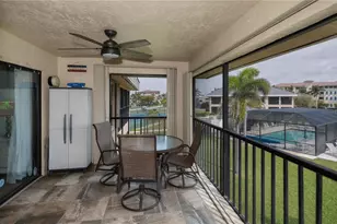 3256 White Ibis Ct, Punta Gorda, FL 33950 - Photo 46