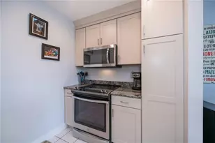 3256 White Ibis Ct, Punta Gorda, FL 33950 - Photo 14