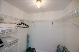 3256 White Ibis Ct, Punta Gorda, FL 33950 - Photo 38