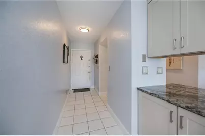 3256 White Ibis Court #13B, Punta Gorda, FL 33950 - Photo 16