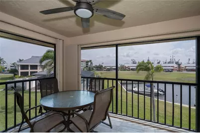 3256 White Ibis Court #13B, Punta Gorda, FL 33950 - Photo 42