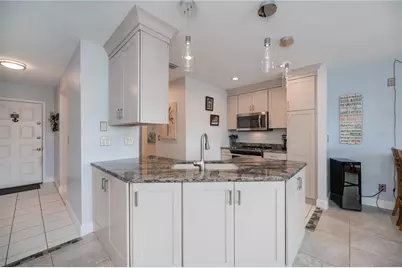 3256 White Ibis Court #13B, Punta Gorda, FL 33950 - Photo 10