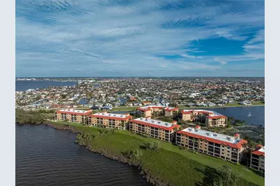 87 Vivante Blvd #8732, Punta Gorda, FL 33950 - Photo 70