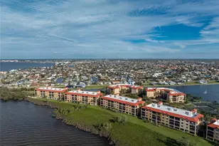 87 Vivante Blvd, Punta Gorda, FL 33950 - Photo 70