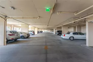 87 Vivante Blvd, Punta Gorda, FL 33950 - Photo 54