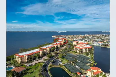 87 Vivante Blvd #8732, Punta Gorda, FL 33950 - Photo 66