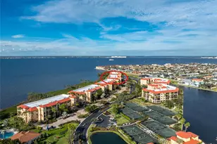 87 Vivante Blvd, Punta Gorda, FL 33950 - Photo 66