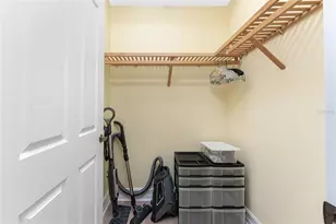 87 Vivante Blvd, Punta Gorda, FL 33950 - Photo 36