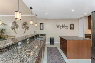 87 Vivante Blvd, Punta Gorda, FL 33950 - Photo 18