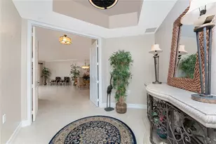 87 Vivante Blvd, Punta Gorda, FL 33950 - Photo 4