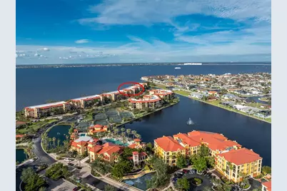 87 Vivante Blvd #8732, Punta Gorda, FL 33950 - Photo 62