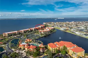 87 Vivante Blvd, Punta Gorda, FL 33950 - Photo 62