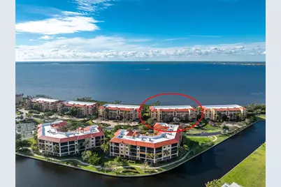 87 Vivante Blvd #8732, Punta Gorda, FL 33950 - Photo 58