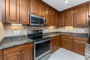 87 Vivante Blvd, Punta Gorda, FL 33950 - Photo 22